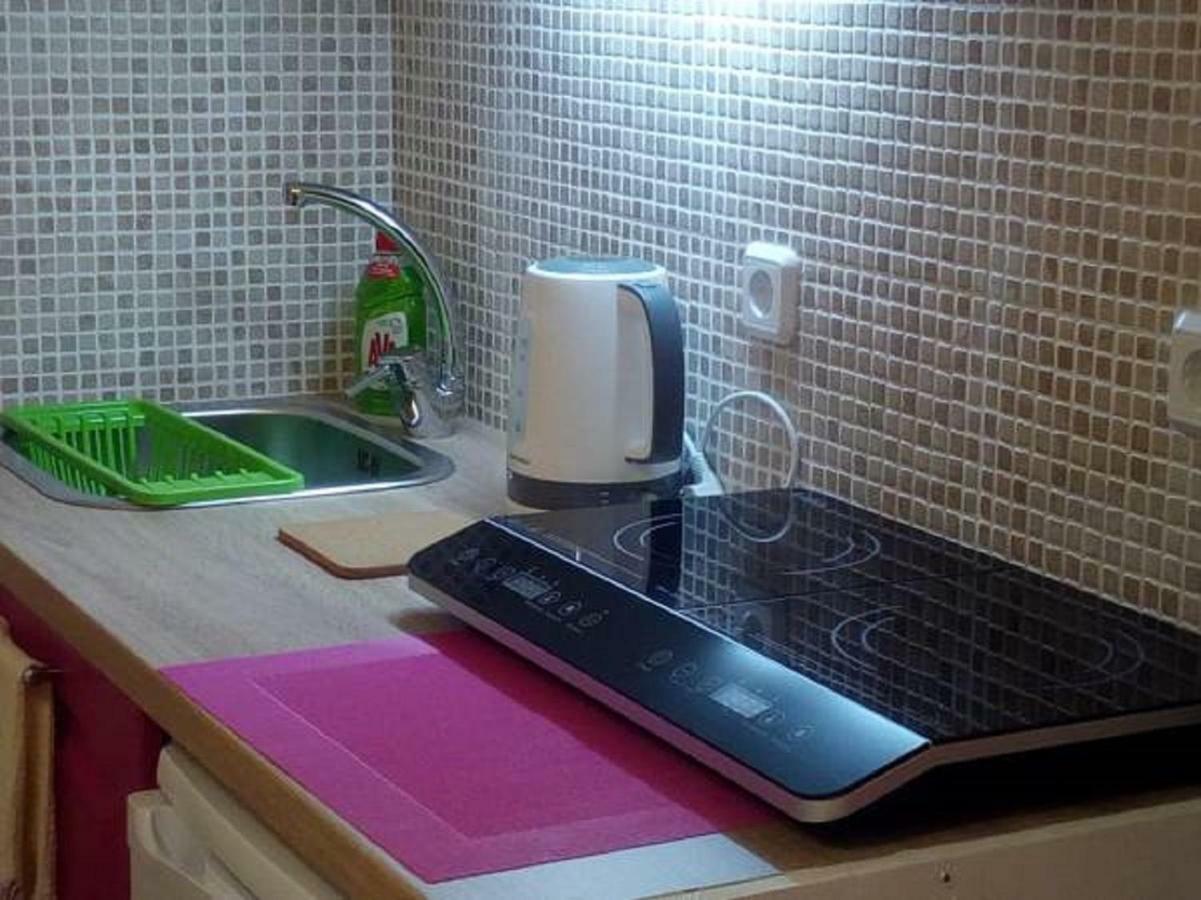 Comfortable Inexpensive Apartmets Near Metro 아테네 외부 사진