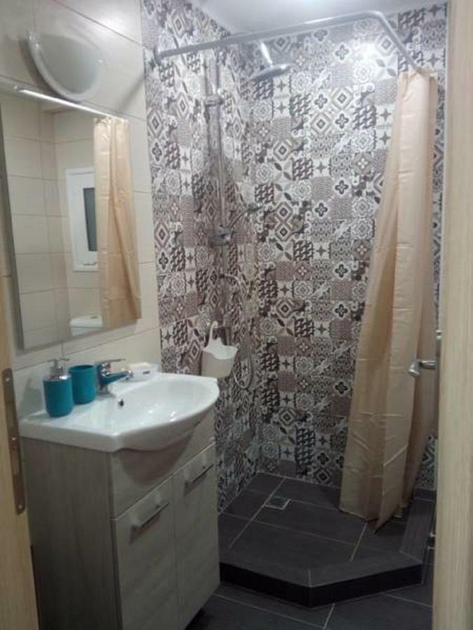 Comfortable Inexpensive Apartmets Near Metro 아테네 외부 사진